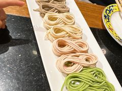 -南门涮肉(上海二店)