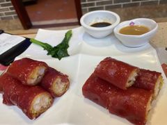 -点都德(千灯湖环宇城店)