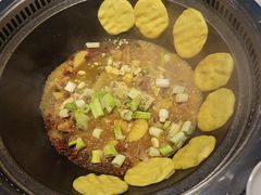 -五谷虫子鸡(医学院店)