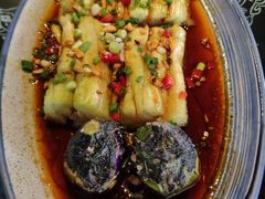 -阿嫂印象·民间江湖菜(大学城店)