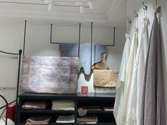 -ZARA HOME(天环广场店)