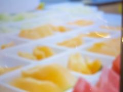 -悠然湯·汗蒸汤泉会馆