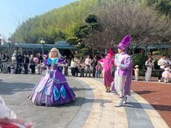 -安吉Hello Kitty乐园