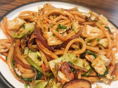 -品米斗·精致料理(浦东禹悦汇店)