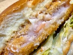 -魏家凉皮(博水商务大厦店)