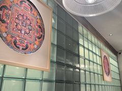 -泮金大塘(北二七路店)