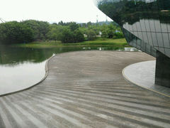 android_upload_pic-广东科学中心