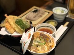 -和风亭(石垣岛店)