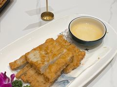 -梅利汴京烤鸭•开封豫菜地标店(东大街店)