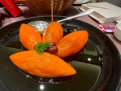 -鸽子张·家宴(黄辛庄旗舰店)