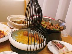 -原鄉本味 楚菜 丹江口鱼(北苑店)