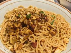 -民间瓦缸煨汤館(嵩山路店)