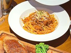 -MEAT MATE 鲜食肉铺(颐堤港店)