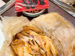 -椰小鸡·琼州糟粕醋·火锅(美兰缤纷城店)