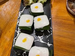 -泰堤坊(淡水体育馆店)