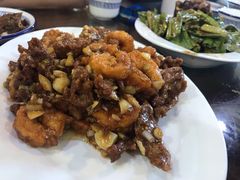 -来顺成饭庄