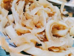 -一号桥自助火锅城(揽秀园西街店)