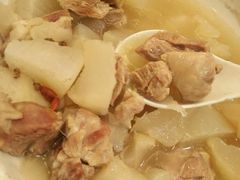 -汇贤府·李氏鲁菜(五棵松店)