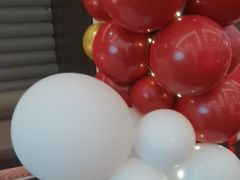 -大拙里·精致融合菜(沙湖桃源国际店)
