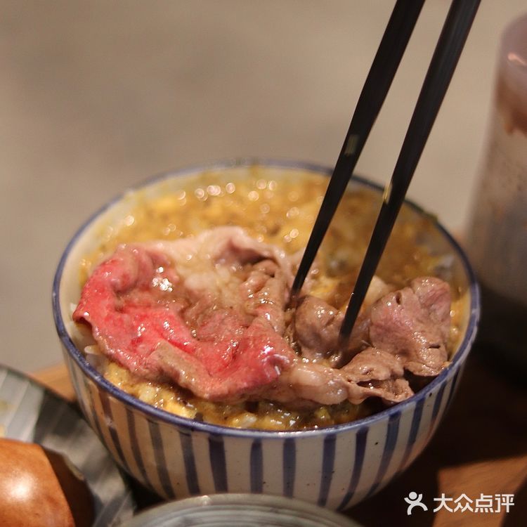 这家的“关东关西”创意锅！太有意思啦！！