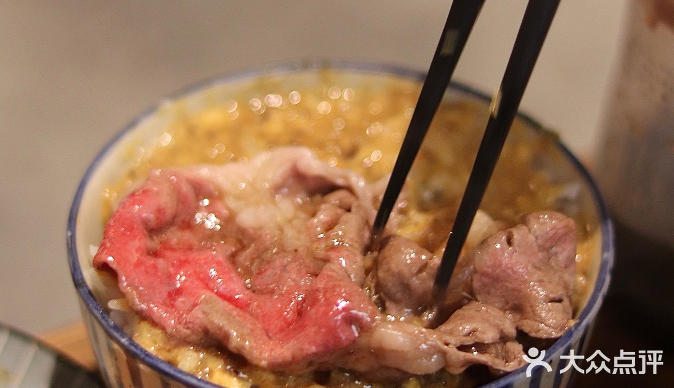 这家的“关东关西”创意锅！太有意思啦！！