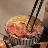 这家的“关东关西”创意锅！太有意思啦！！