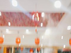 -老渔翁炖鱼坊(黄海西路东山店)