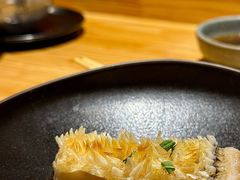 -镹·鱼料理  国产鱼使用店