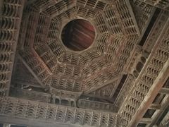 -窦大夫祠