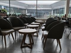 -星巴克(成都天府机场2店)