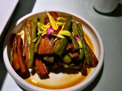 -鸭王烤鸭店(三里河店)