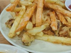 -贤花饭店(城阳店)