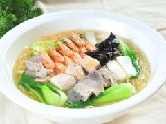 -杭州我们家餐厅(江和美店)