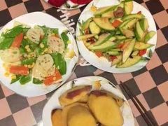 -巧妈月嫂•育婴师(兰州中心店)