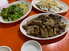 -水东兴记鸭粥店(茂名店)