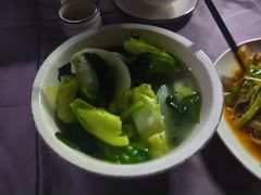 -霞海鸭仔饭店(海滨大道北店)