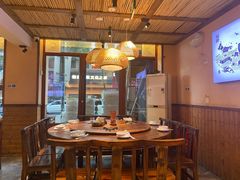 -衡厨·衡阳土菜(中南店)