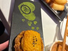 -海底捞火锅(外滩店)