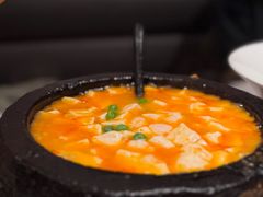 -醉庐·新上海菜(南京西路店)