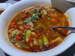 -蟹榭·本帮江浙菜·蟹宴(五角场合生汇商场店)