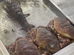 -大勇海鲜(叙康里店)