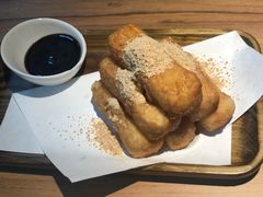 -太二酸菜鱼(正大广场店)