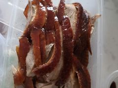 -兴龙广缘超市(奥体中心店)