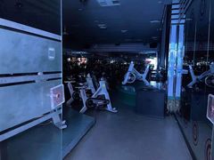 -力美健(中华店)