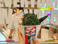 -莉莉熊Lililove Gelato (意大利手工冰淇淋)