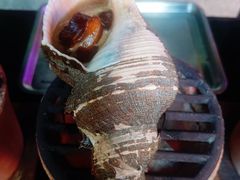 -吴记富苑(朝阳店)