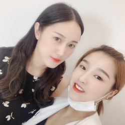 -久匠·野生眉半永久纹眉