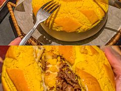 -羽鸽集·乳鸽专门店·地道顺德菜(岭南站店)