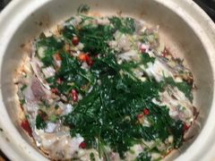 -梁家大院•农家菜(昆山会展中心店)