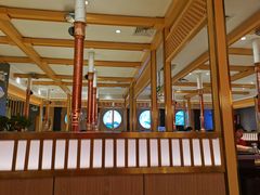 -韩宫宴炭火烤肉(印象城店)